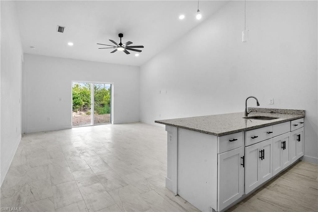 937 Jaguar Blvd , Lehigh Acres, FL 33974 Photo