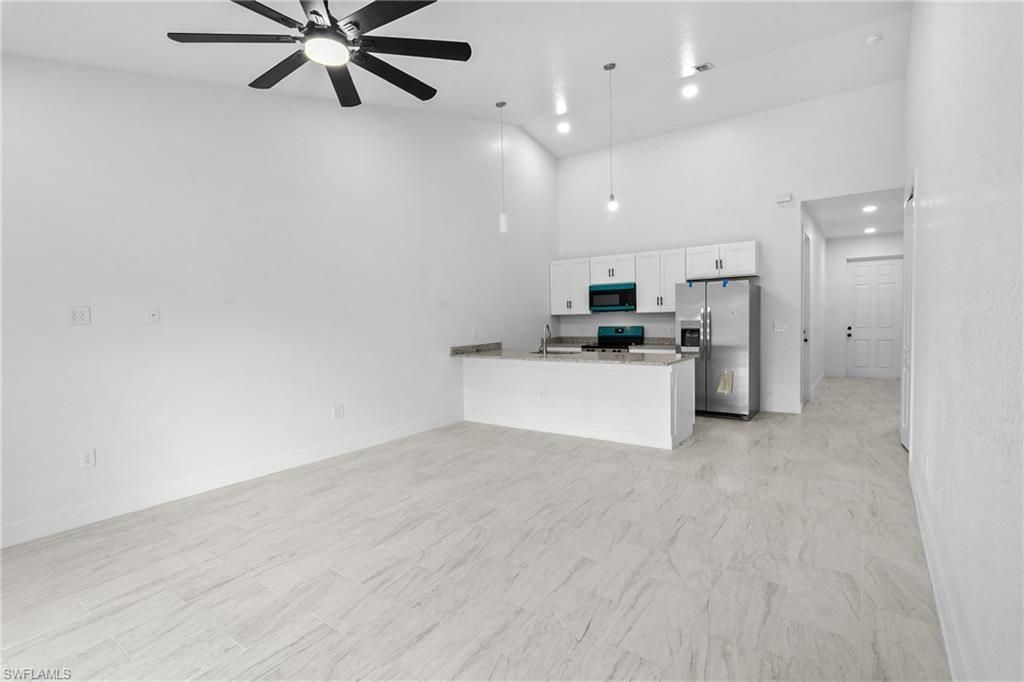 937 Jaguar Blvd , Lehigh Acres, FL 33974 Photo