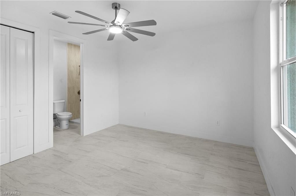 937 Jaguar Blvd , Lehigh Acres, FL 33974 Photo