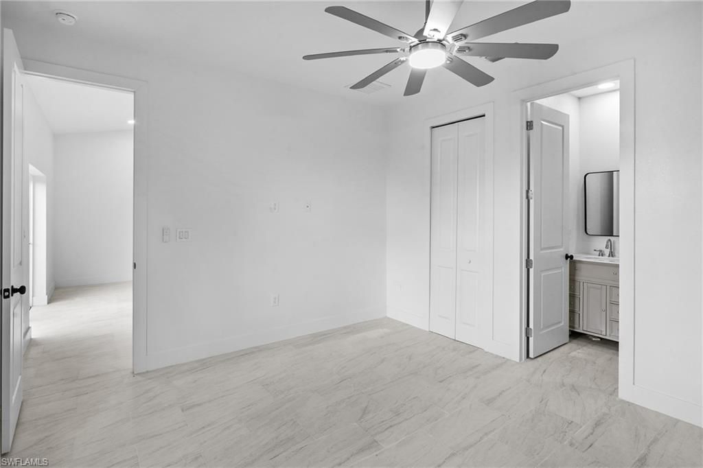 937 Jaguar Blvd , Lehigh Acres, FL 33974 Photo