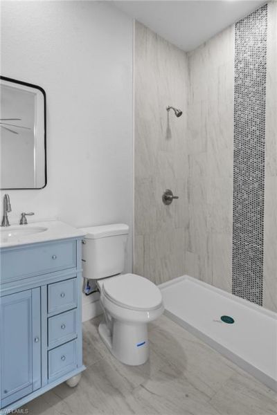 937 Jaguar Blvd , Lehigh Acres, FL 33974 Photo