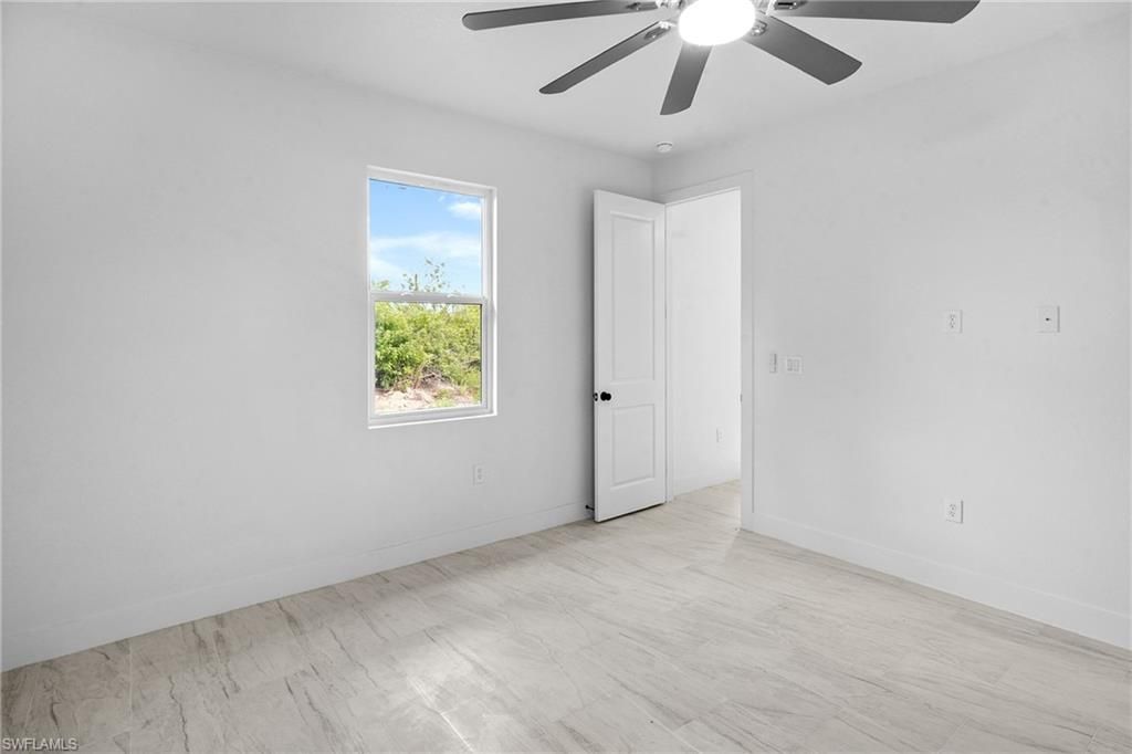 937 Jaguar Blvd , Lehigh Acres, FL 33974 Photo