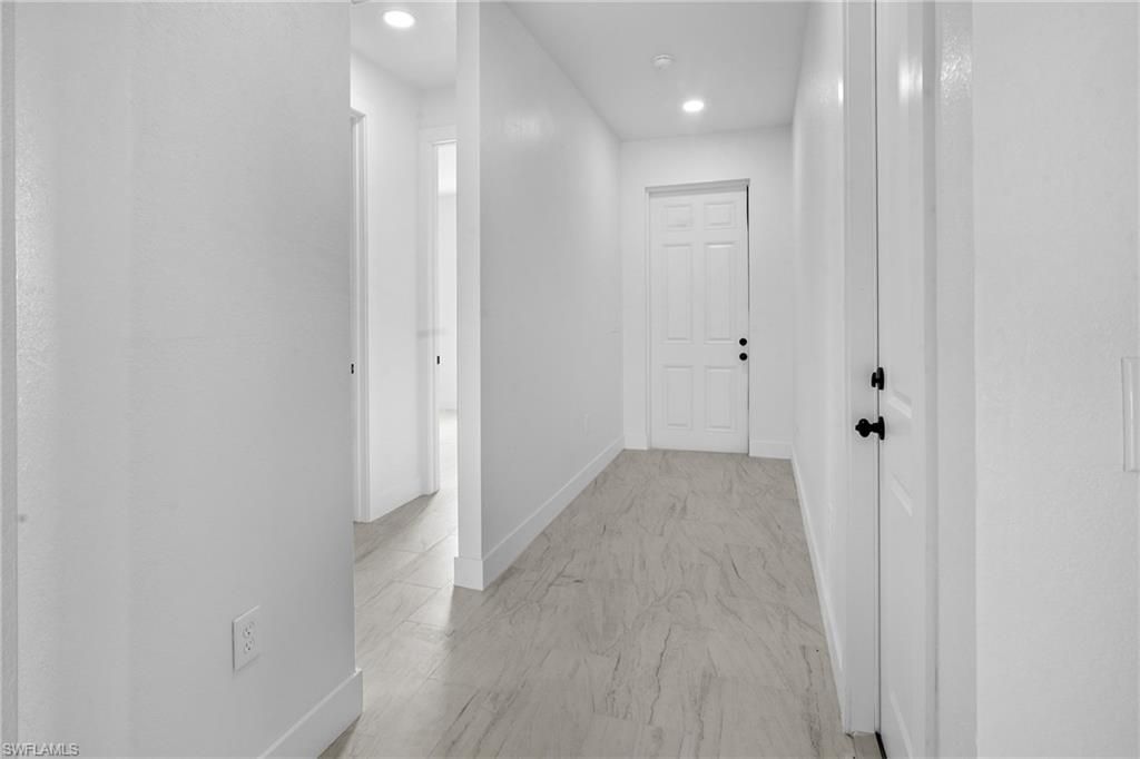 937 Jaguar Blvd , Lehigh Acres, FL 33974 Photo