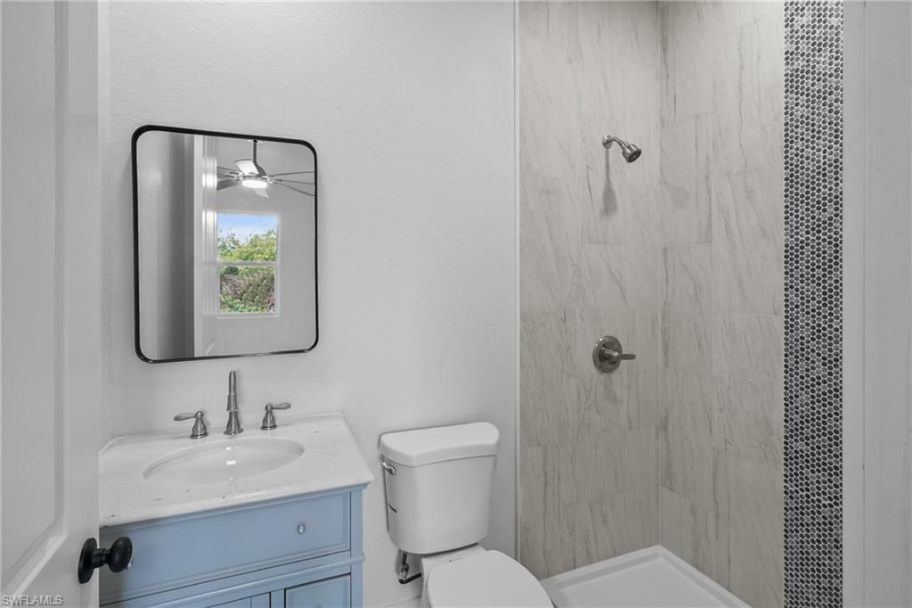 937 Jaguar Blvd , Lehigh Acres, FL 33974 Photo
