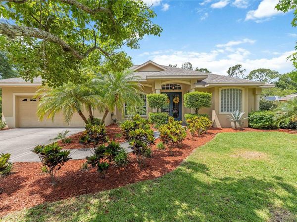 13720 18TH PLACE E, BRADENTON, FL 34212