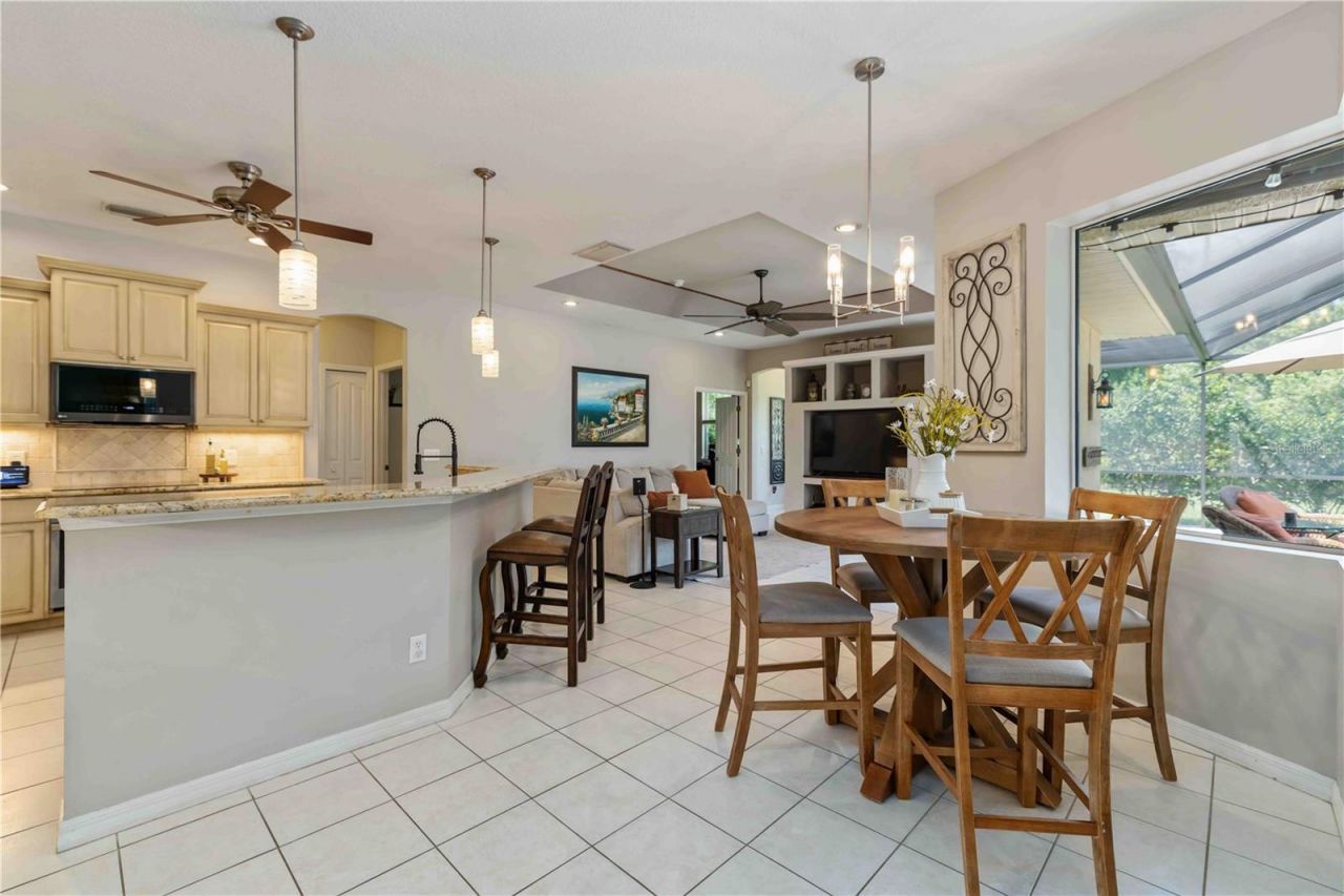 13720 18th Place E, Bradenton, FL 34212 Photo