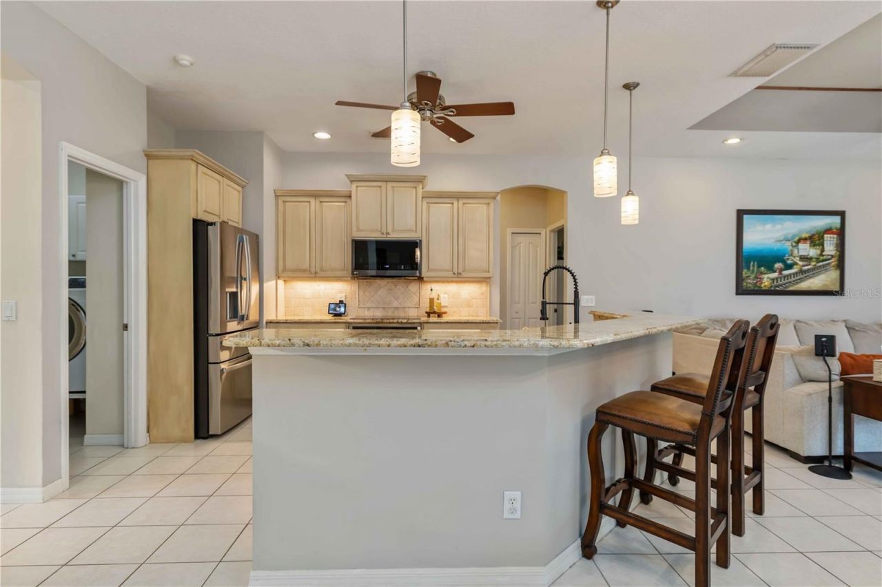 13720 18th Place E, Bradenton, FL 34212 Photo
