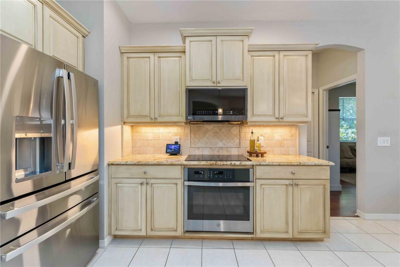 13720 18th Place E, Bradenton, FL 34212 Photo