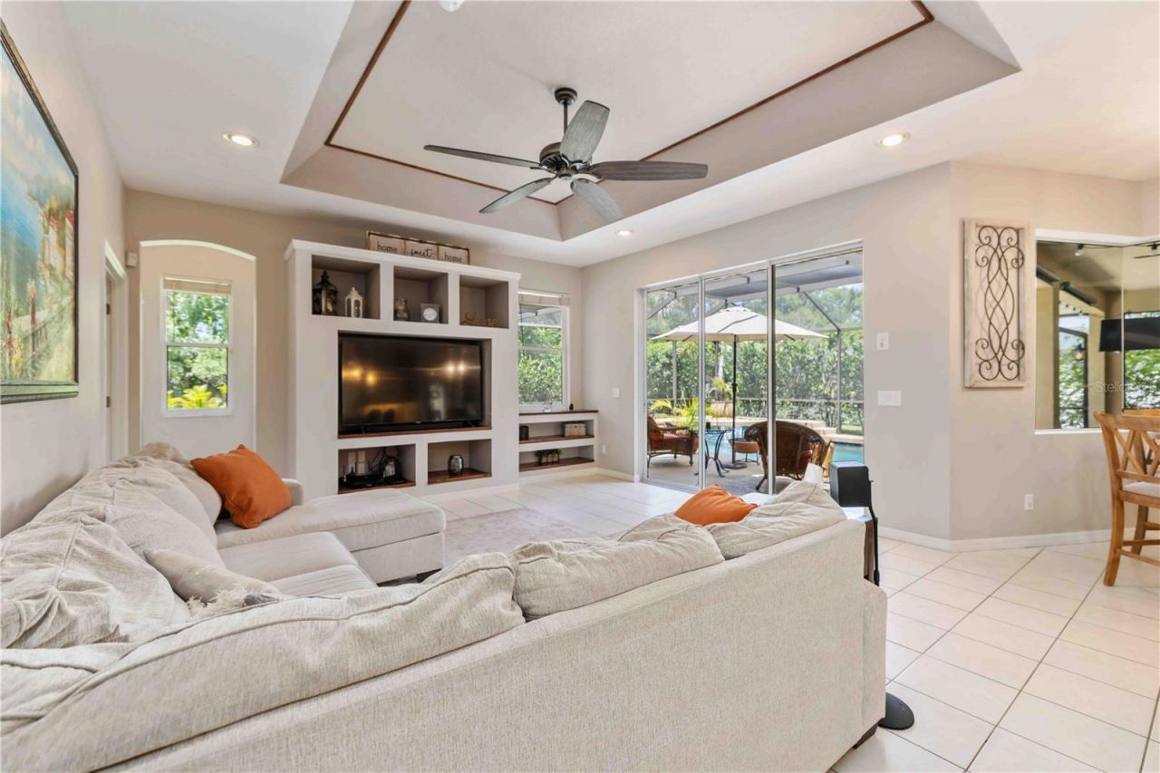 13720 18th Place E, Bradenton, FL 34212 Photo