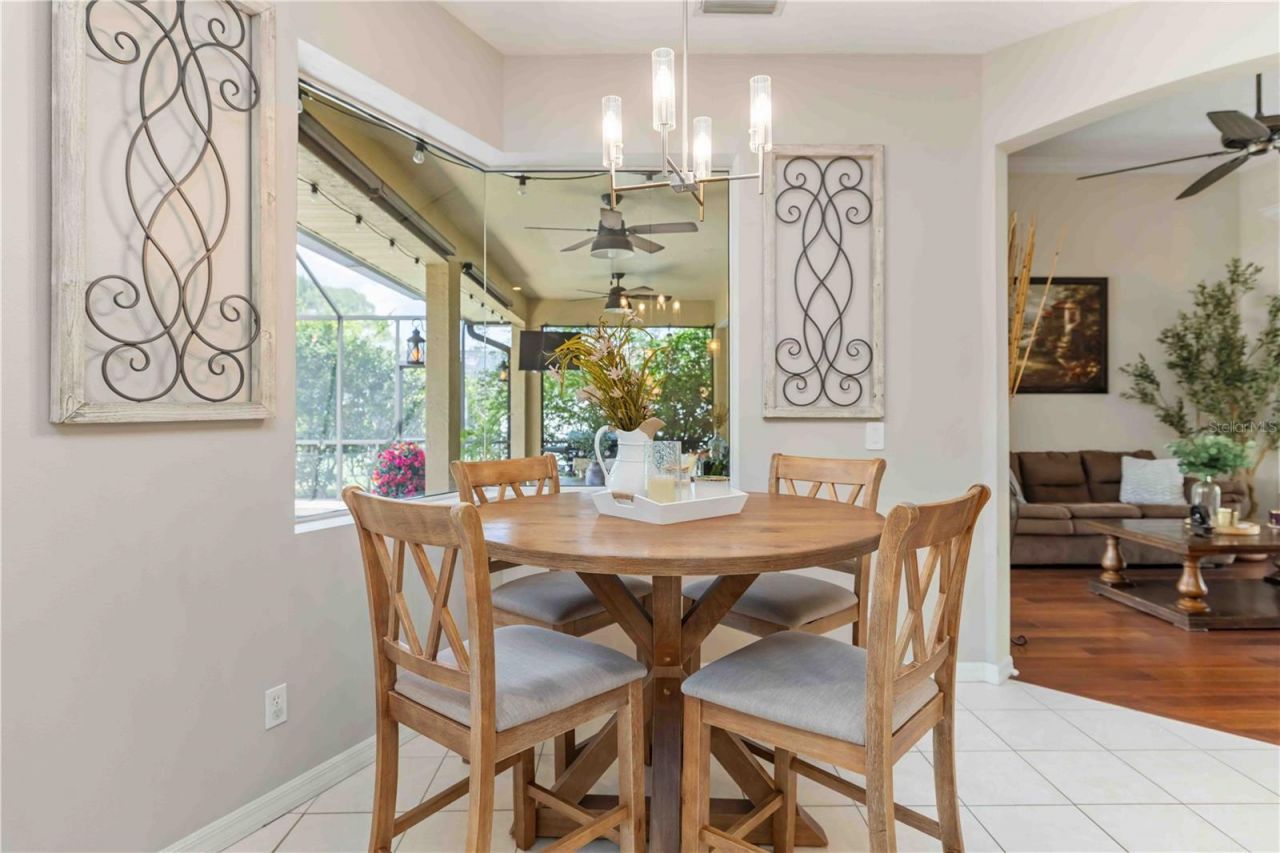 13720 18th Place E, Bradenton, FL 34212 Photo