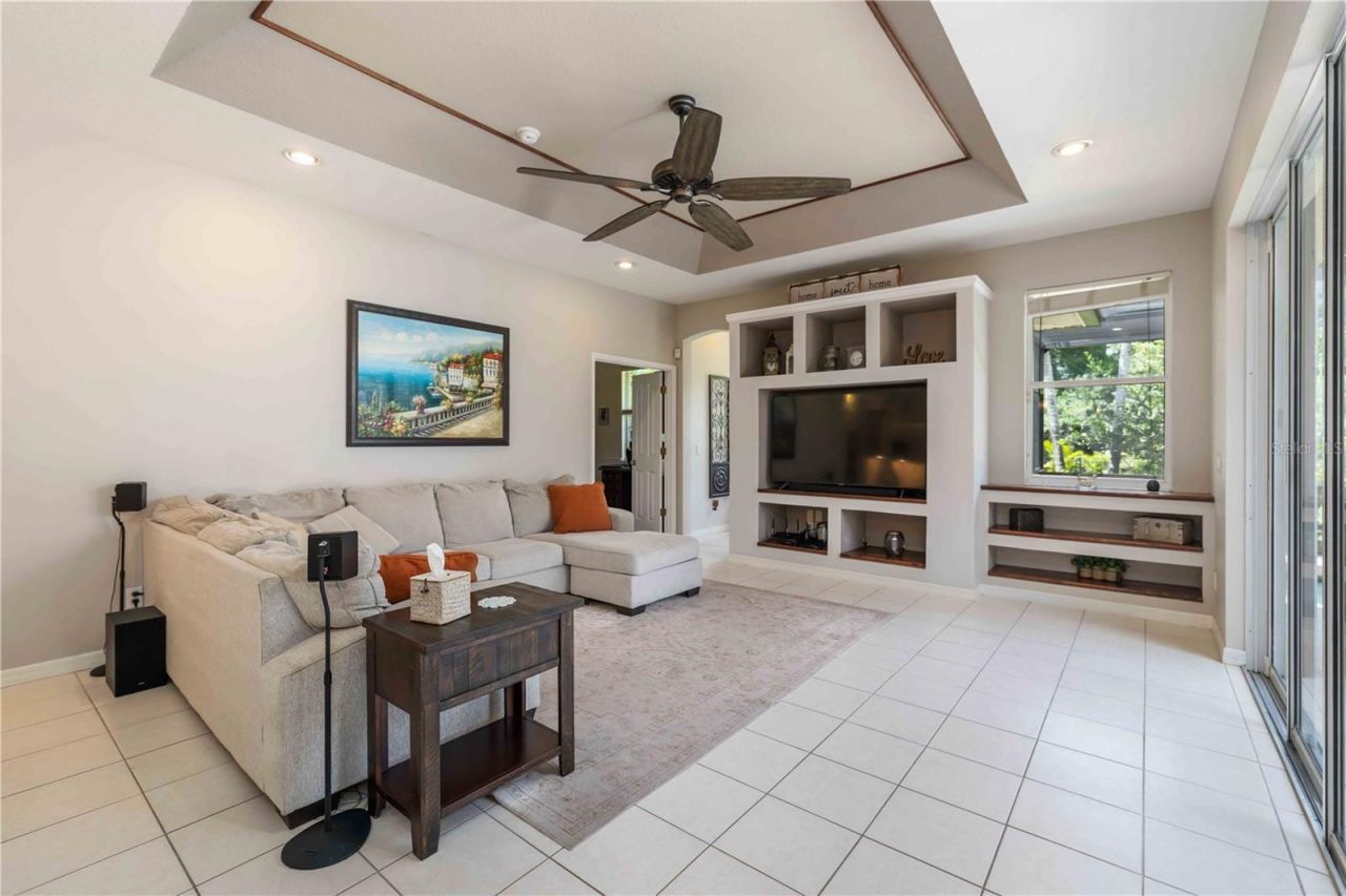 13720 18th Place E, Bradenton, FL 34212 Photo