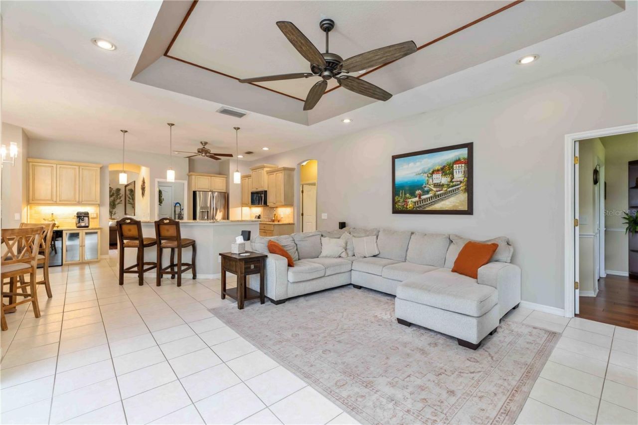13720 18th Place E, Bradenton, FL 34212 Photo