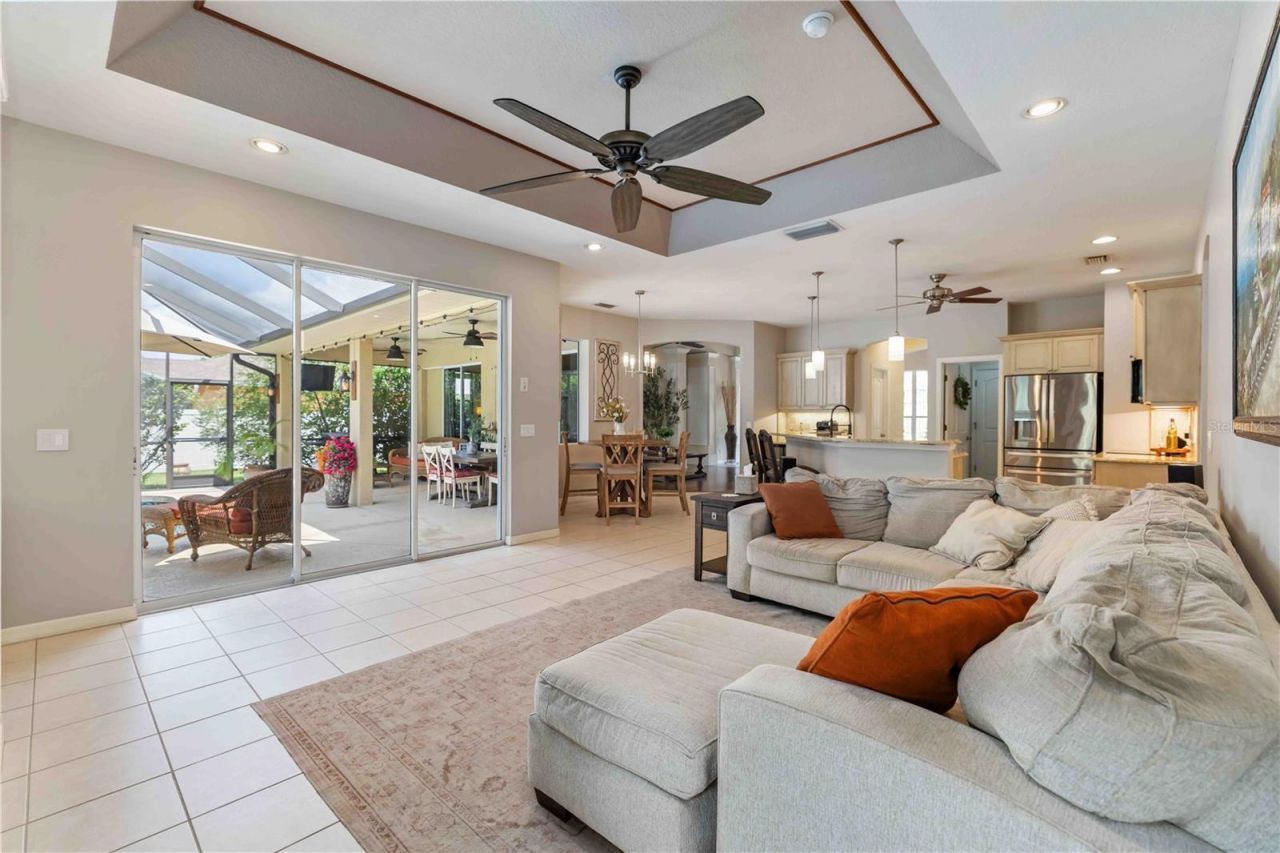 13720 18th Place E, Bradenton, FL 34212 Photo