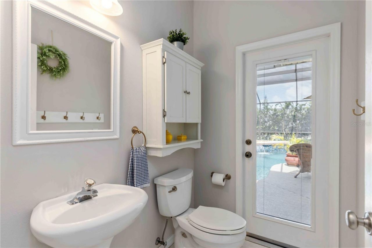 13720 18th Place E, Bradenton, FL 34212 Photo