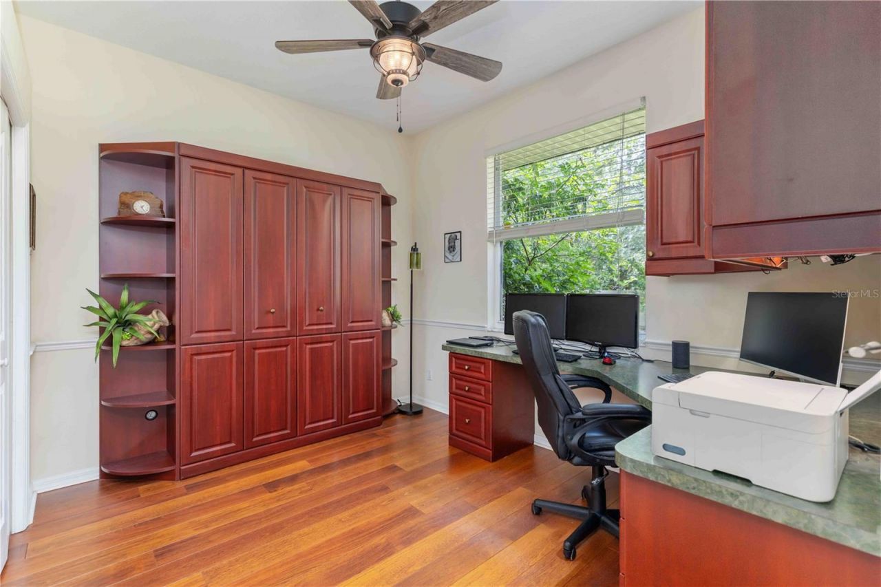 13720 18th Place E, Bradenton, FL 34212 Photo