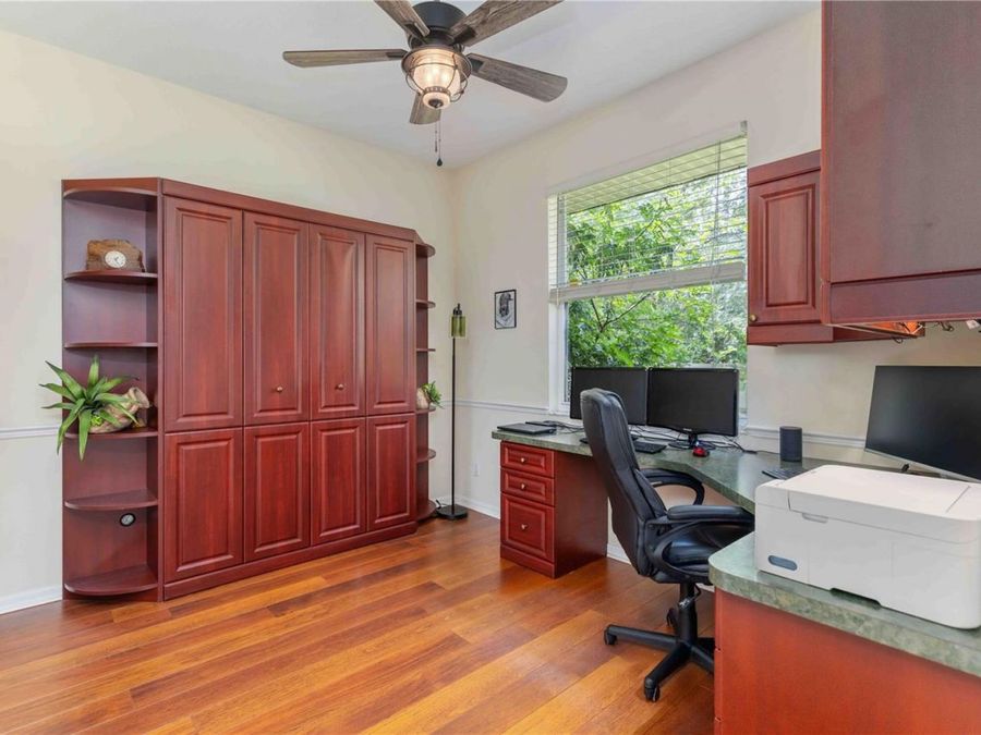 Property Image 26