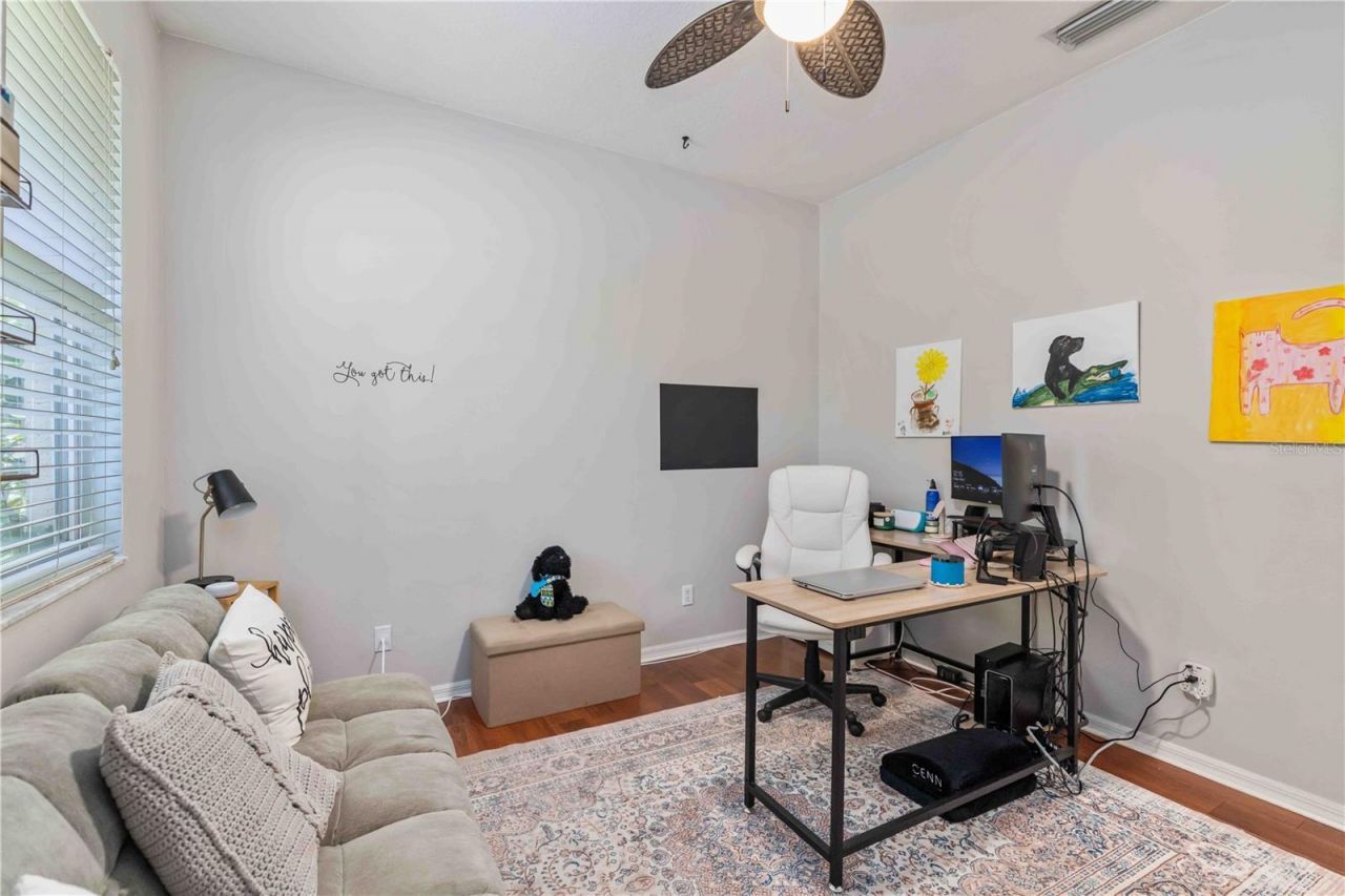 13720 18th Place E, Bradenton, FL 34212 Photo