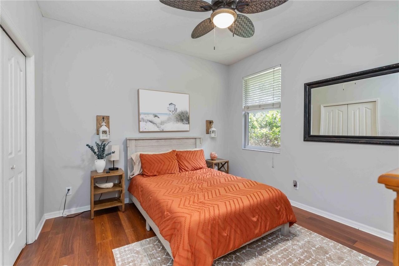 13720 18th Place E, Bradenton, FL 34212 Photo