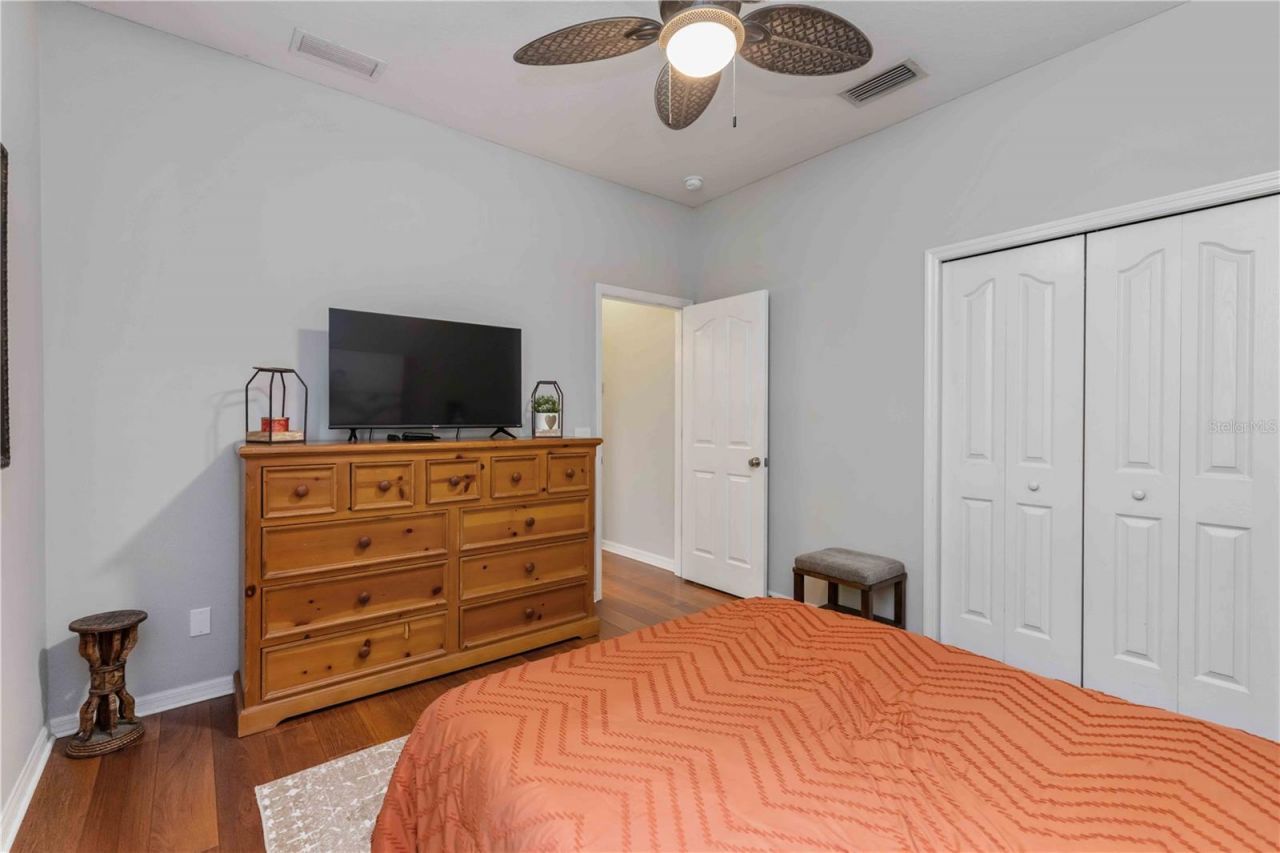 13720 18th Place E, Bradenton, FL 34212 Photo
