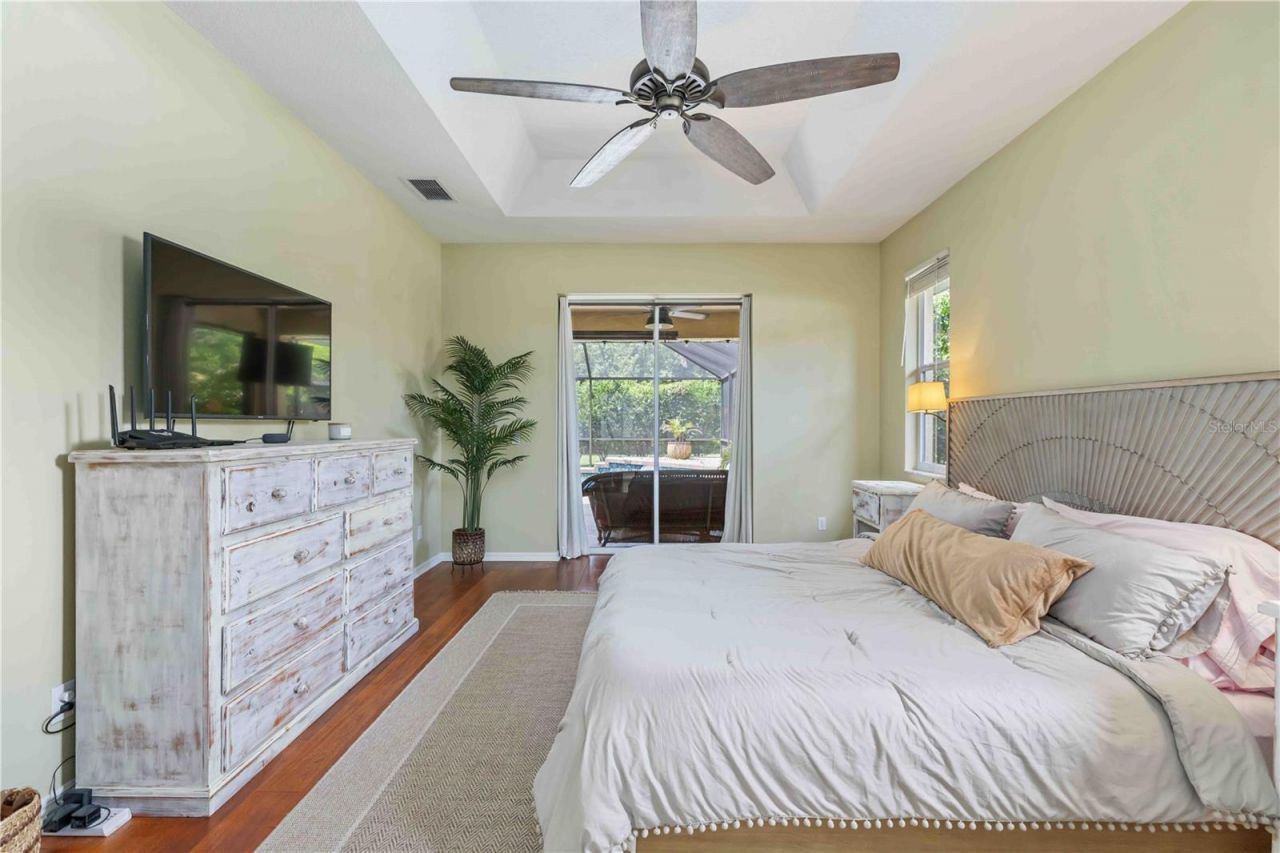 13720 18th Place E, Bradenton, FL 34212 Photo