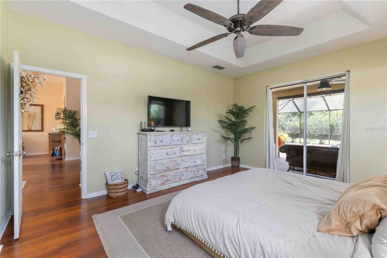 13720 18th Place E, Bradenton, FL 34212 Photo
