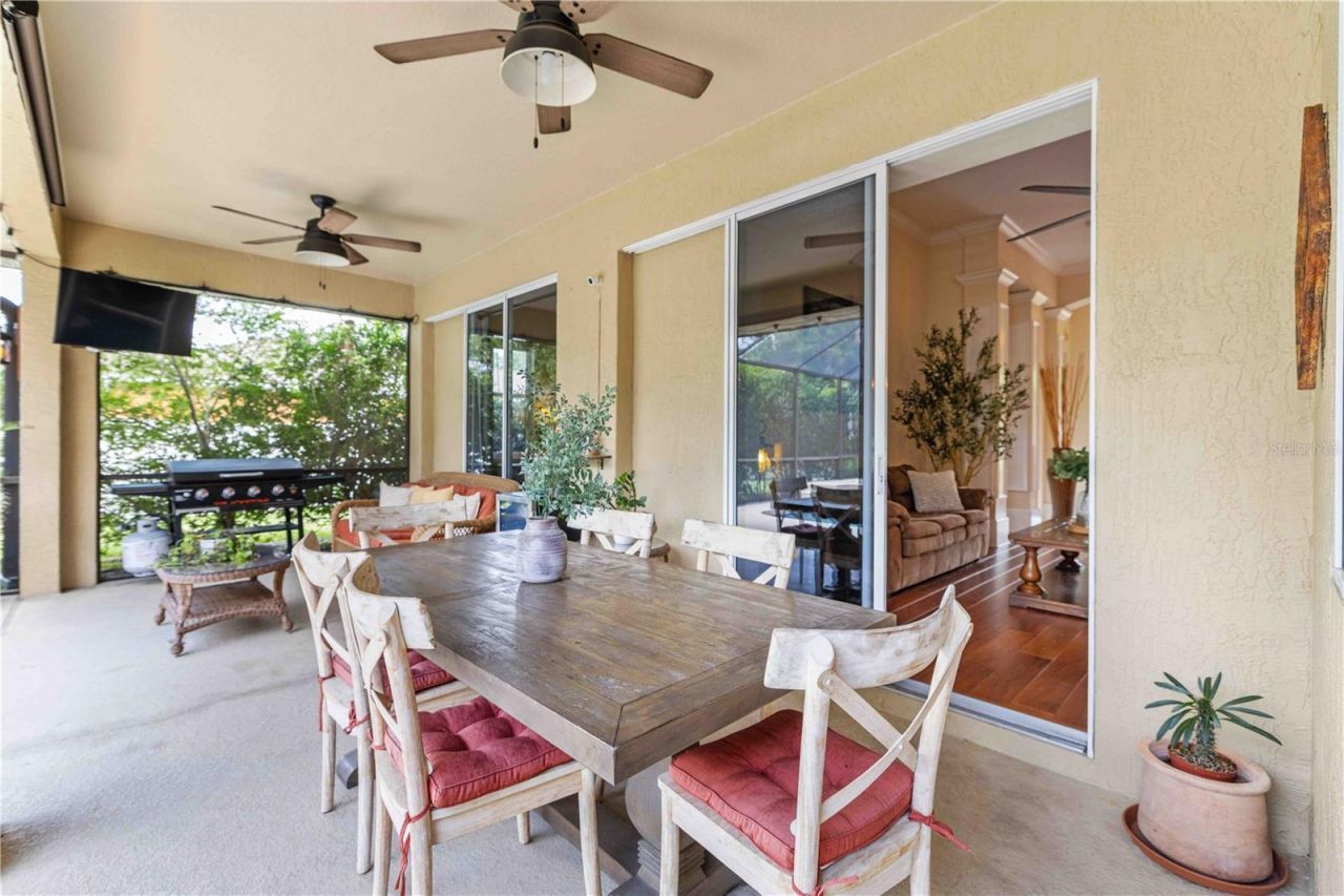 13720 18th Place E, Bradenton, FL 34212 Photo