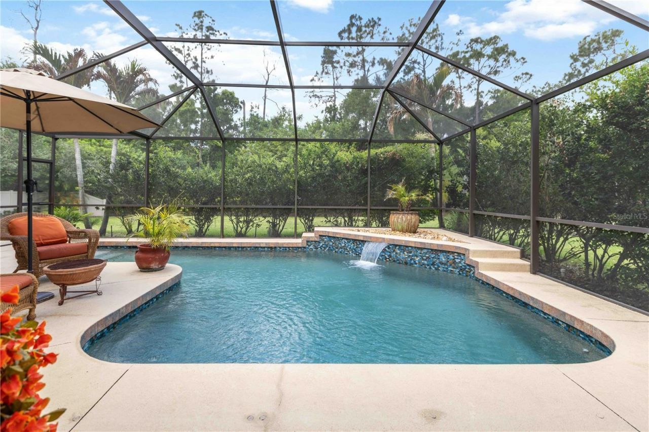 13720 18th Place E, Bradenton, FL 34212 Photo