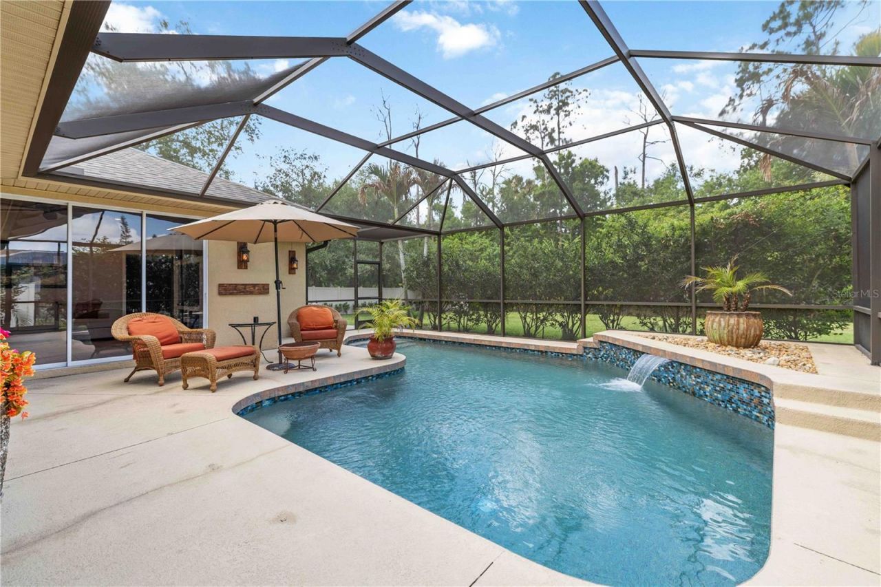 13720 18th Place E, Bradenton, FL 34212 Photo
