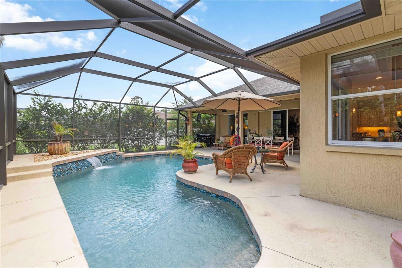 13720 18th Place E, Bradenton, FL 34212 Photo