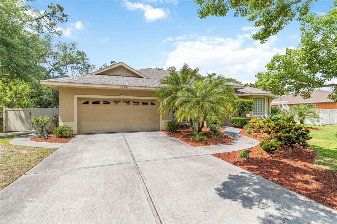 13720 18th Place E, Bradenton, FL 34212 Photo