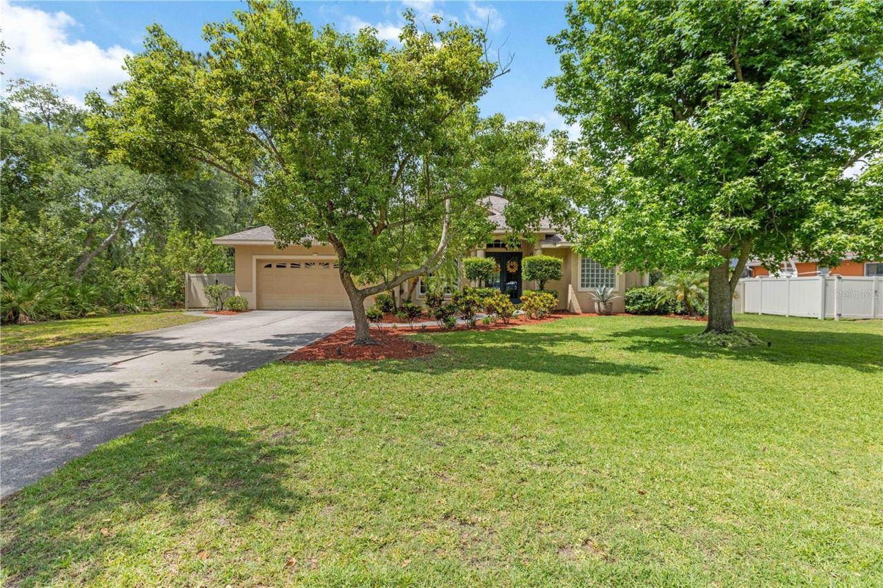 13720 18th Place E, Bradenton, FL 34212 Photo