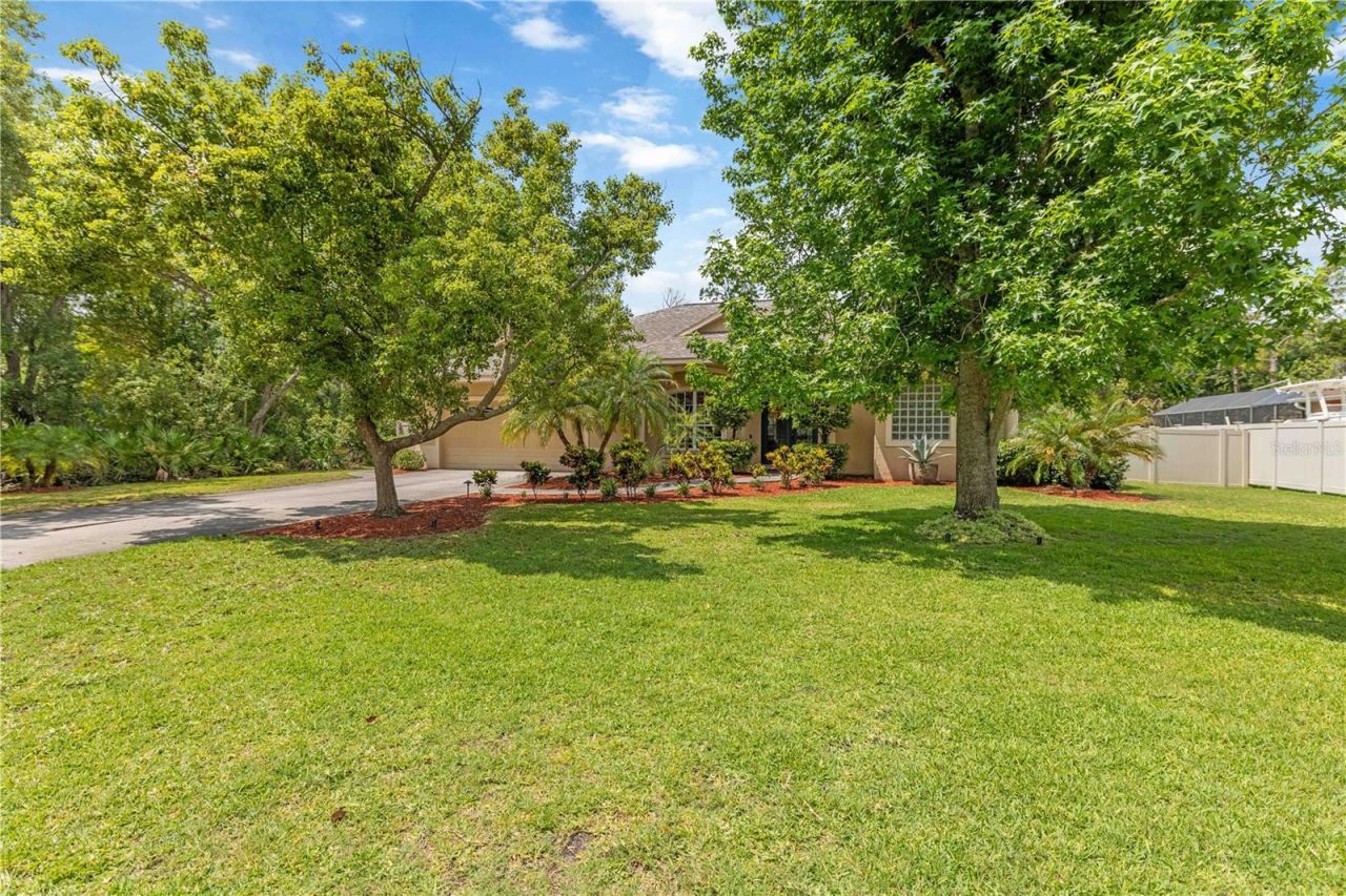 13720 18th Place E, Bradenton, FL 34212 Photo