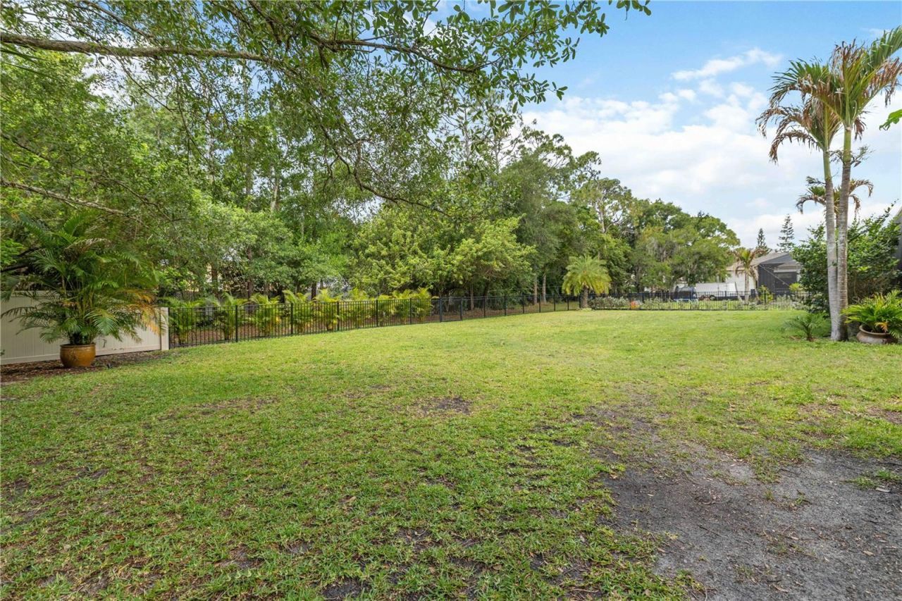 13720 18th Place E, Bradenton, FL 34212 Photo