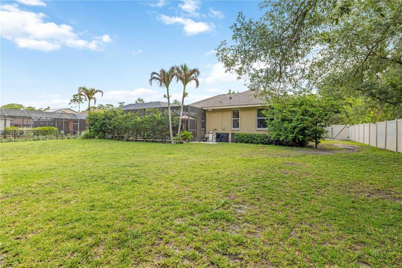 13720 18th Place E, Bradenton, FL 34212 Photo