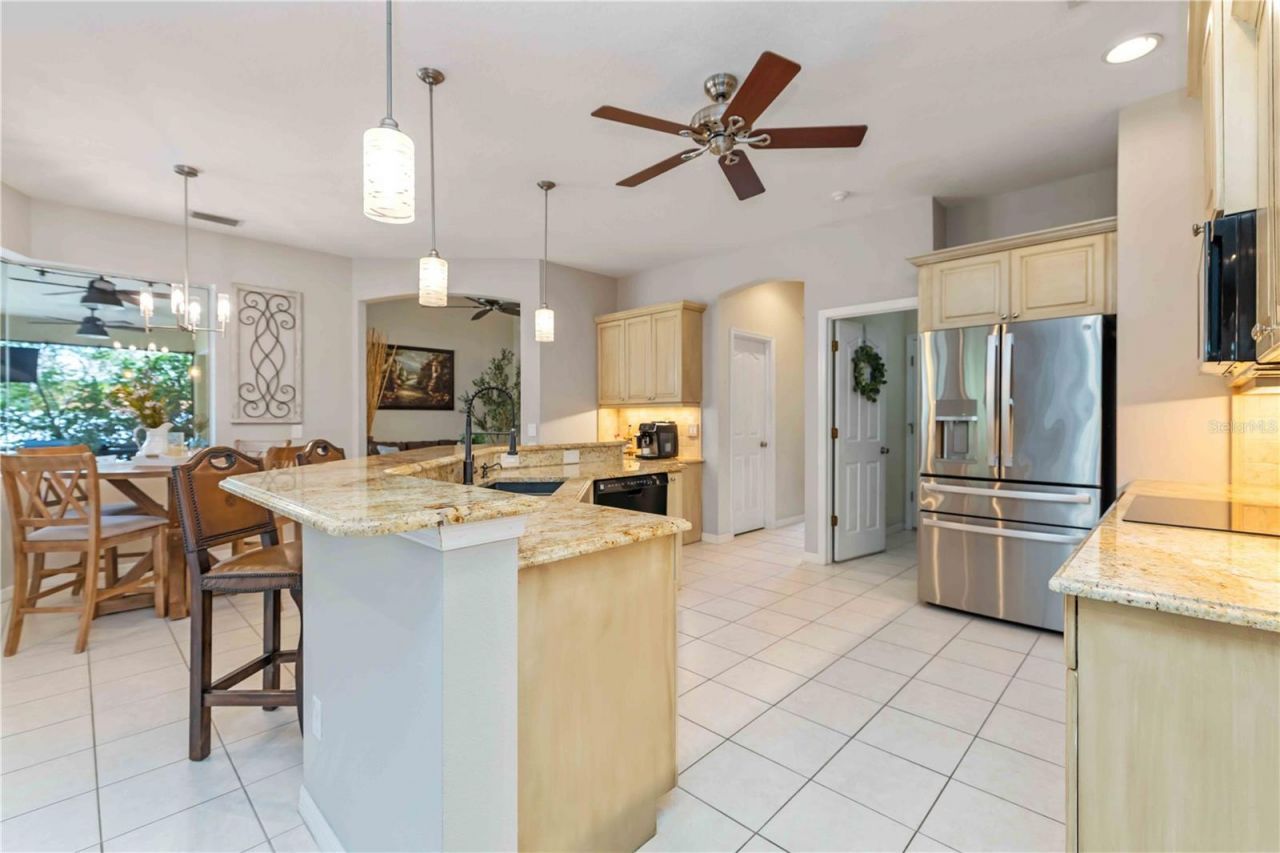 13720 18th Place E, Bradenton, FL 34212 Photo