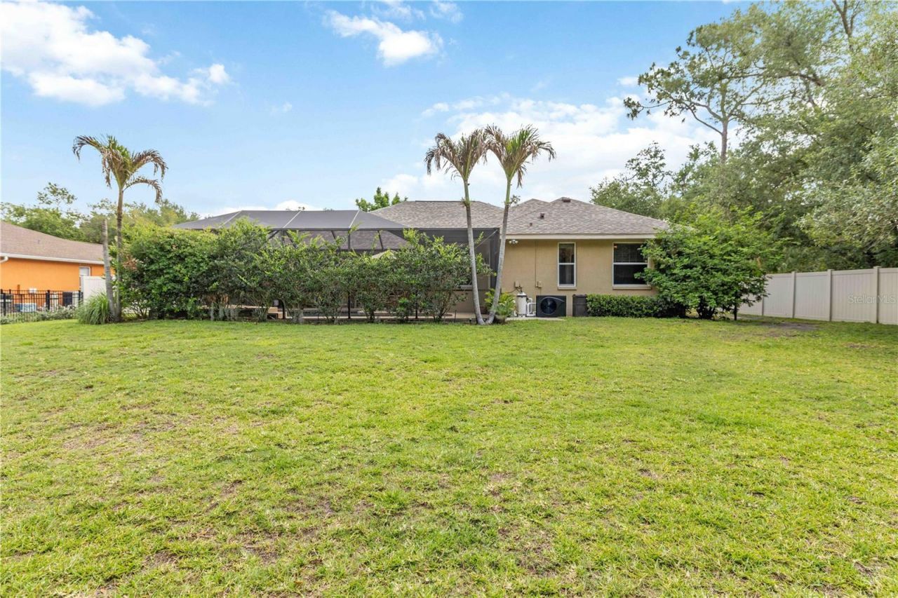 13720 18th Place E, Bradenton, FL 34212 Photo