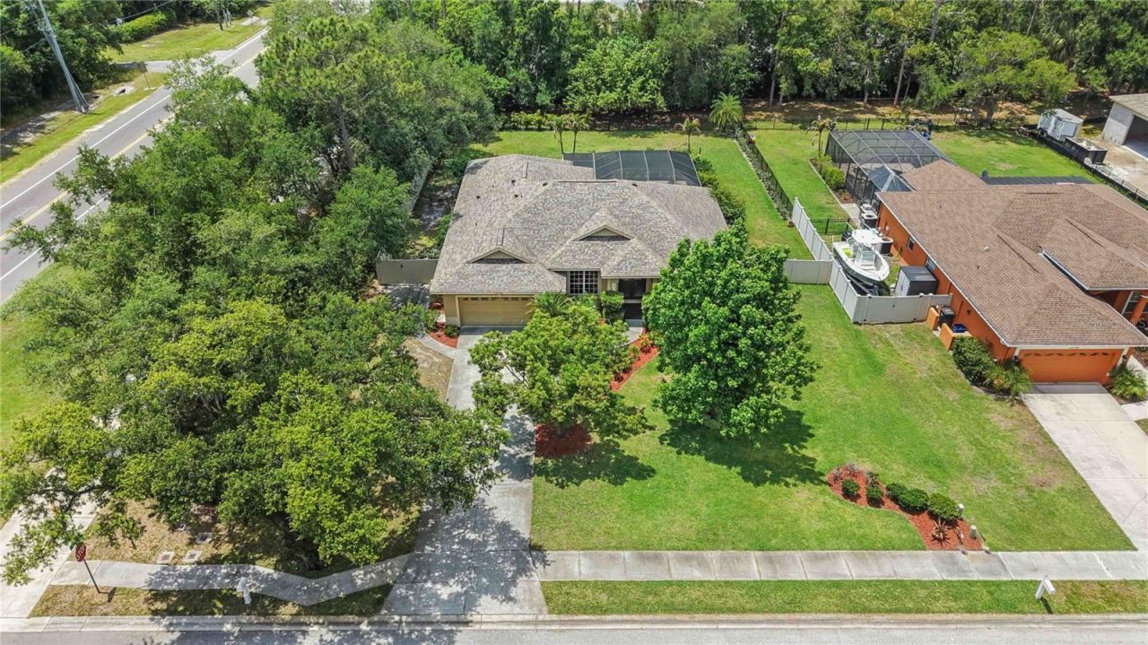13720 18th Place E, Bradenton, FL 34212 Photo