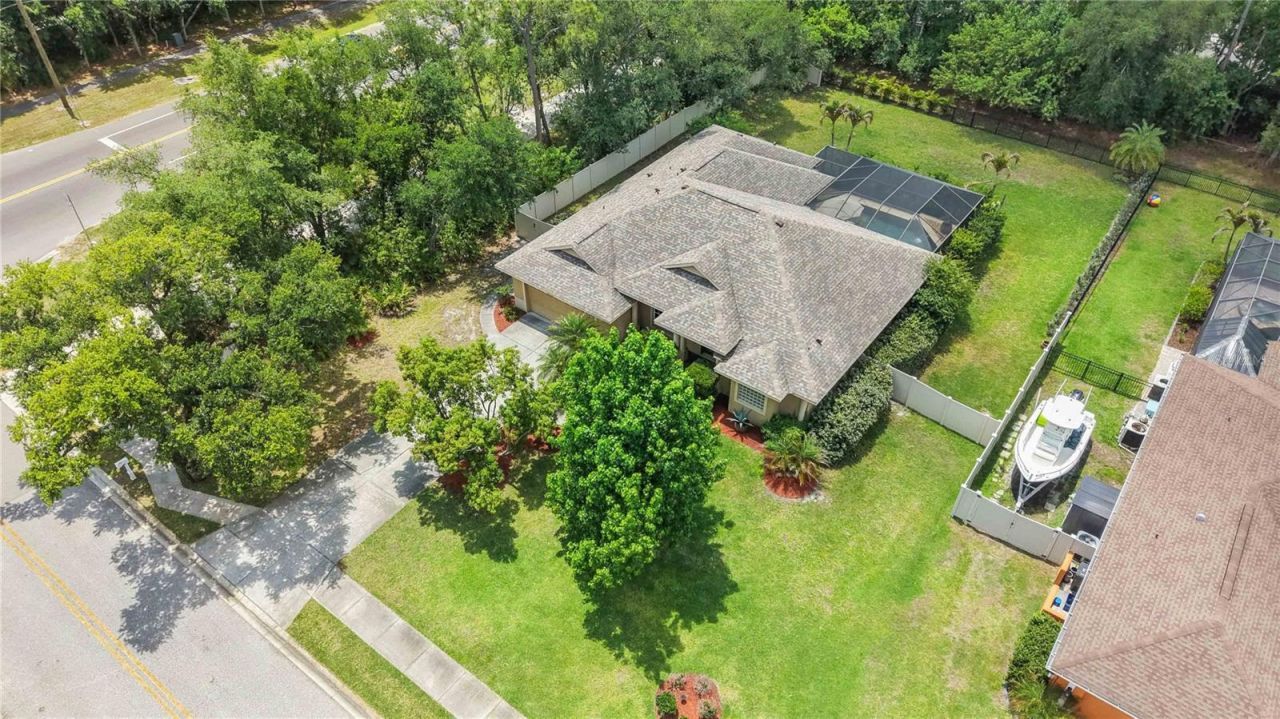 13720 18th Place E, Bradenton, FL 34212 Photo