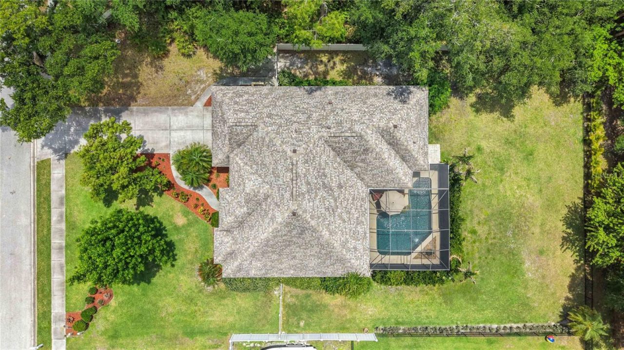 13720 18th Place E, Bradenton, FL 34212 Photo