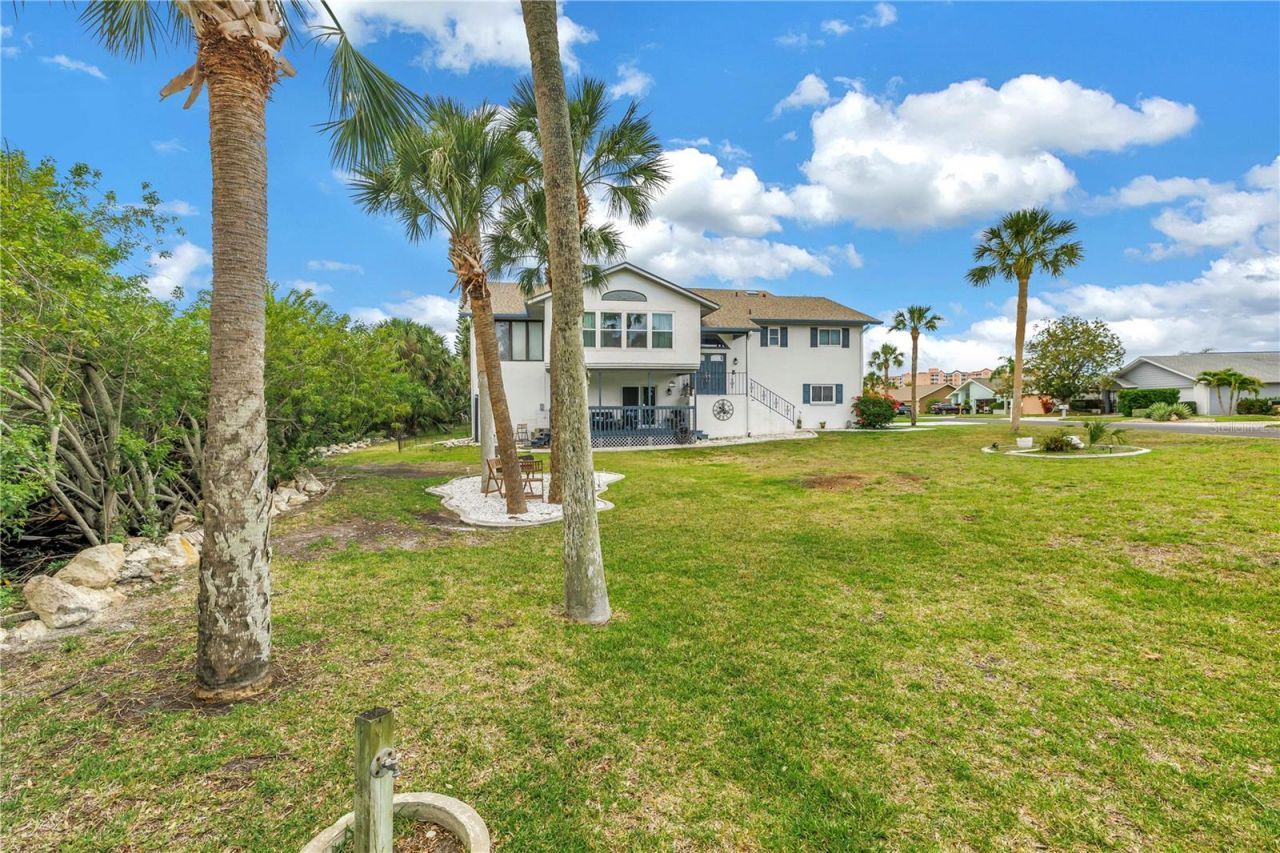 4560 Rickover Court , New Port Richey, FL 34652 Photo