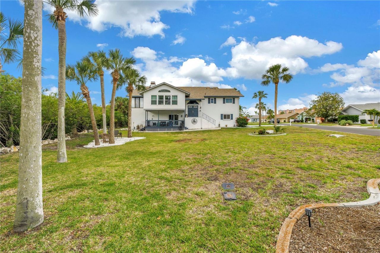 4560 Rickover Court , New Port Richey, FL 34652 Photo