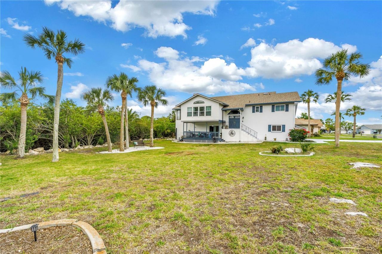 4560 Rickover Court , New Port Richey, FL 34652 Photo