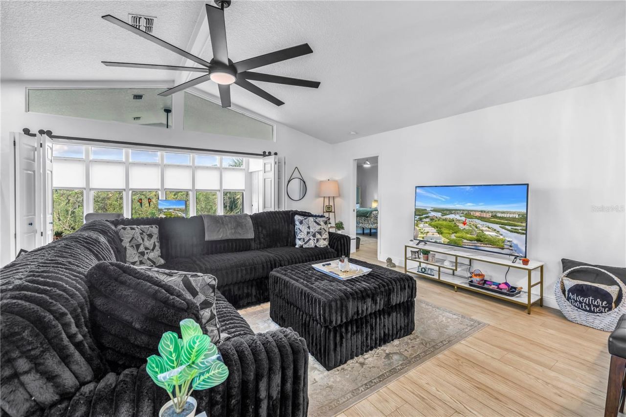 4560 Rickover Court, New Port Richey, FL 34652 Photo