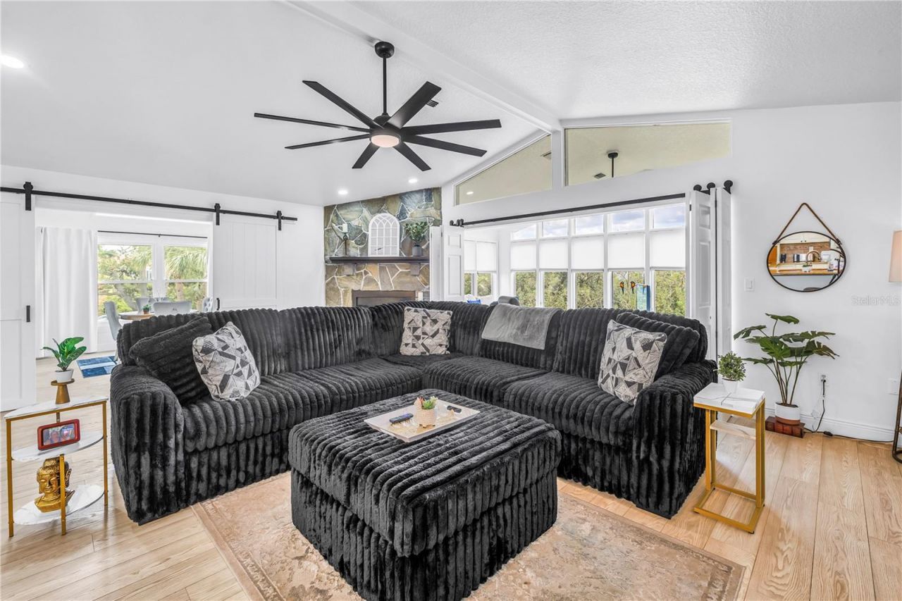 4560 Rickover Court, New Port Richey, FL 34652 Photo