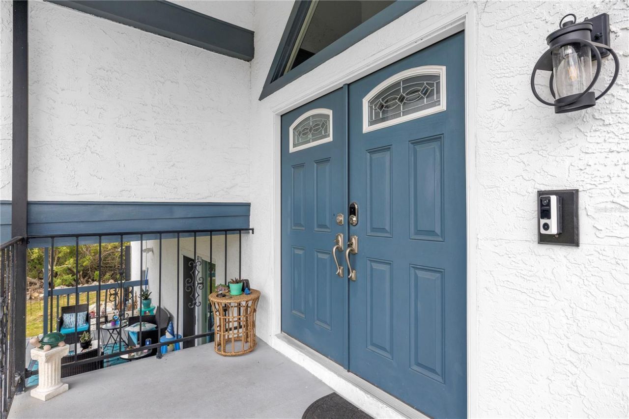 4560 Rickover Court , New Port Richey, FL 34652 Photo