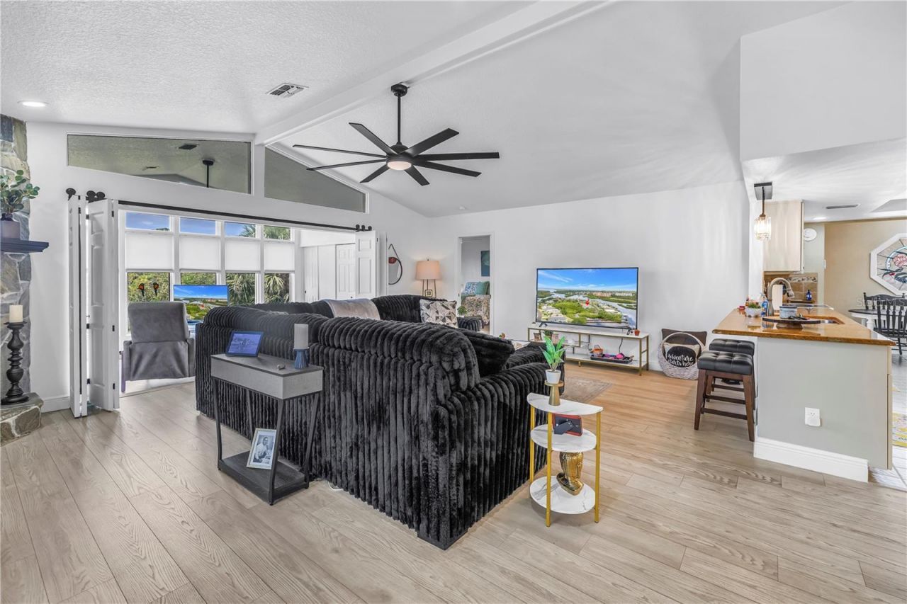 4560 Rickover Court, New Port Richey, FL 34652 Photo