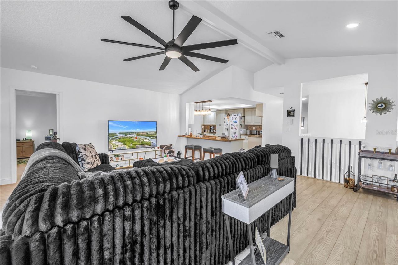 4560 Rickover Court , New Port Richey, FL 34652 Photo