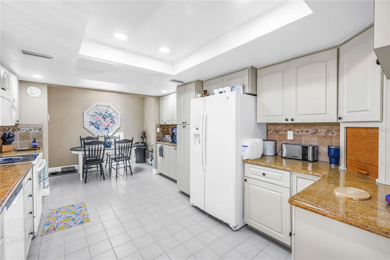 4560 Rickover Court , New Port Richey, FL 34652 Photo