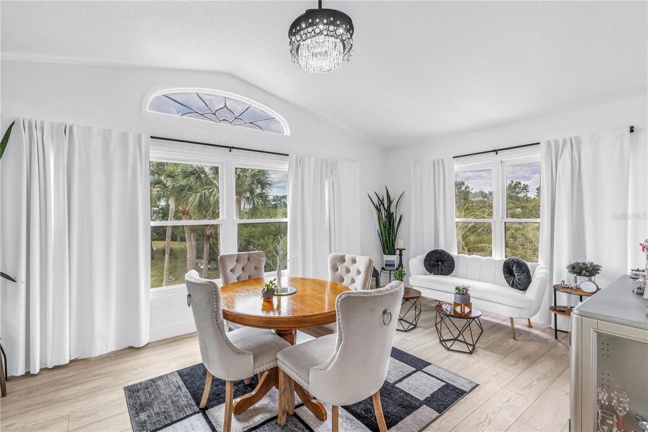 4560 Rickover Court, New Port Richey, FL 34652 Photo