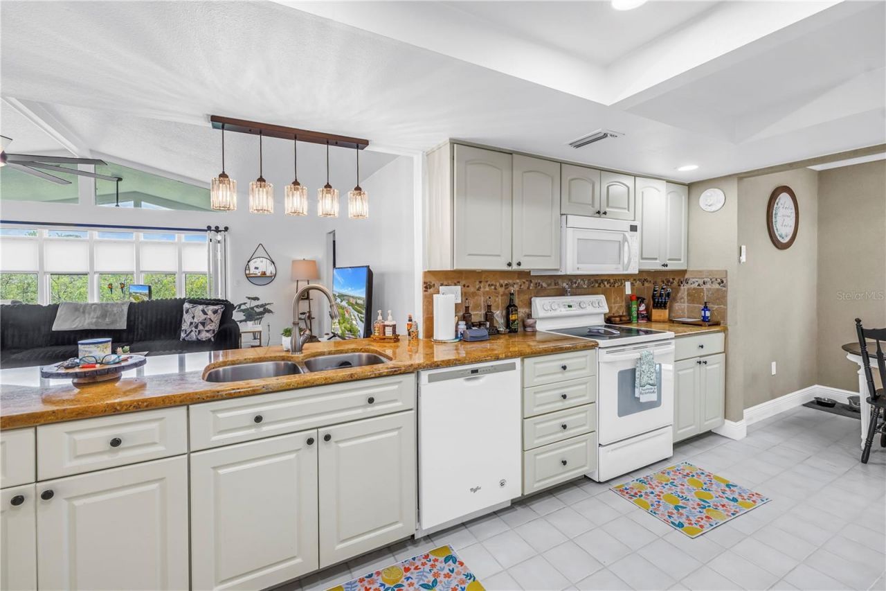 4560 Rickover Court , New Port Richey, FL 34652 Photo